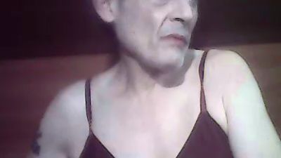 umbertomilo live cam on Cam4