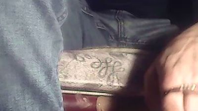 umbertomilo live cam on Cam4