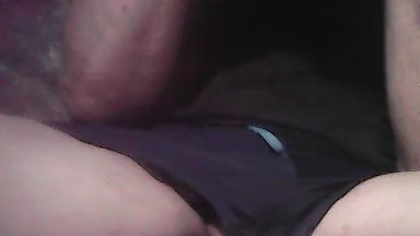 umbertomilo live cam on Cam4