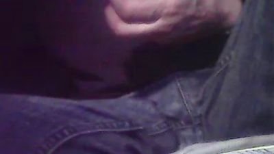 umbertomilo live cam on Cam4