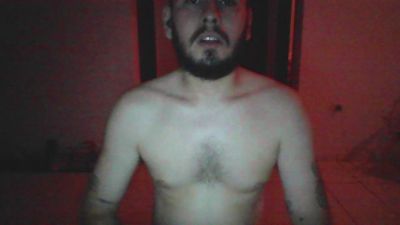 cam porn free Umbomgaroto