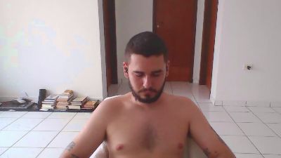 adult webcam Umbomgaroto