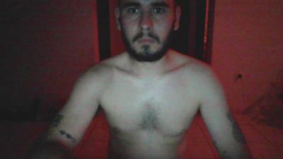 camsex online Umbomgaroto