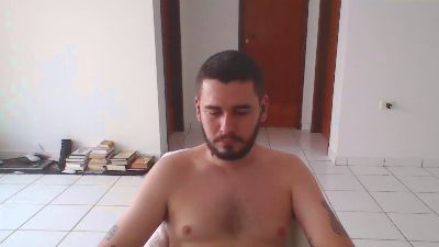 adult webcam Umbomgaroto