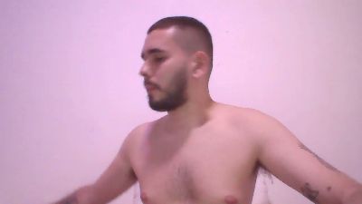 adult webcam Umbomgaroto