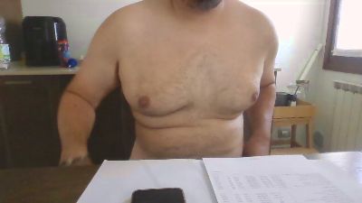 umby88 live cam on Cam4