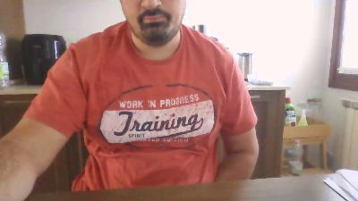 umby88 live cam on Cam4