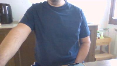 umby88 live cam on Cam4