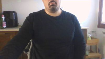 umby88 live cam on Cam4