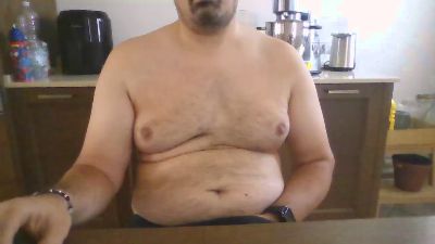 umby88 live cam on Cam4