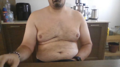 umby88 live cam on Cam4