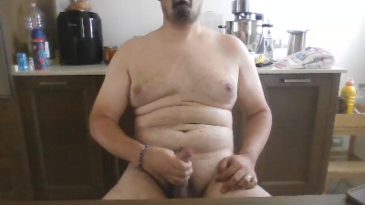 umby88 live cam on Cam4