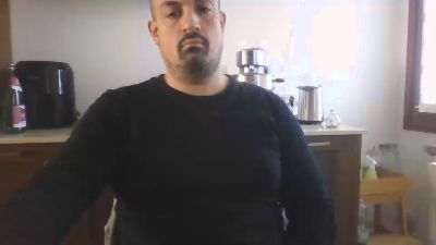 umby88 live cam on Cam4