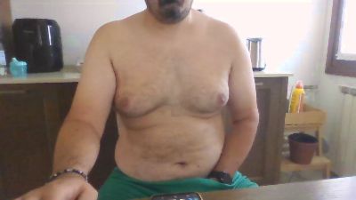 umby88 live cam on Cam4