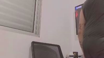 umolivertate live cam on Cam4