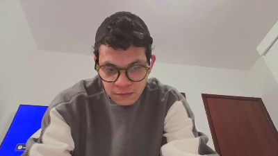 umolivertate live cam on Cam4
