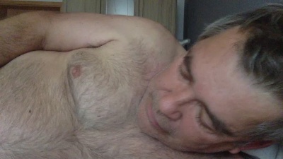 umpalumpa50 live cam on Cam4