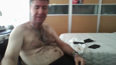 umut4545 live cam on Cam4