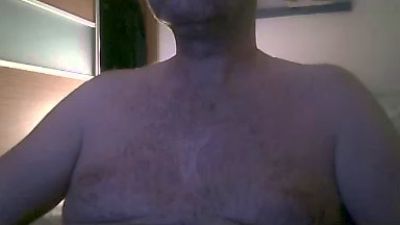 umut4545 live cam on Cam4