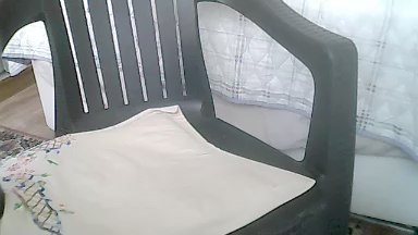 umut4545 live cam on Cam4