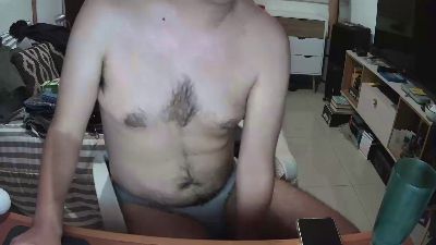 unaereccion live cam on Cam4