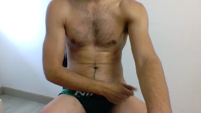 unchavalmas live cam on Cam4