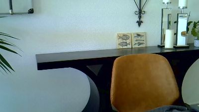 unclechris8591 live cam on Cam4