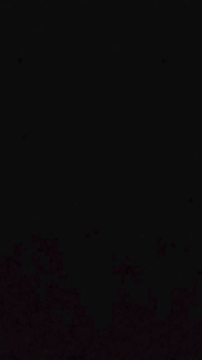 uncutandspun live cam on Cam4