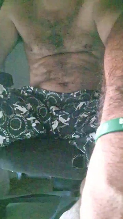 uncutcockitaly live cam on Cam4