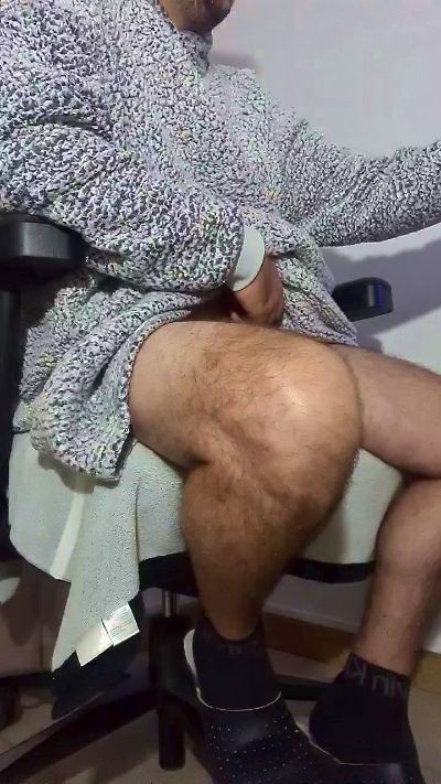 uncutcockitaly live cam on Cam4