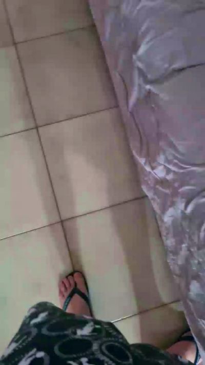uncutcockitaly live cam on Cam4