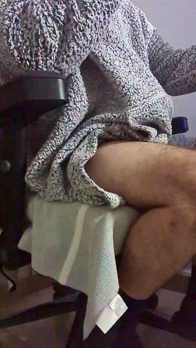 uncutcockitaly live cam on Cam4