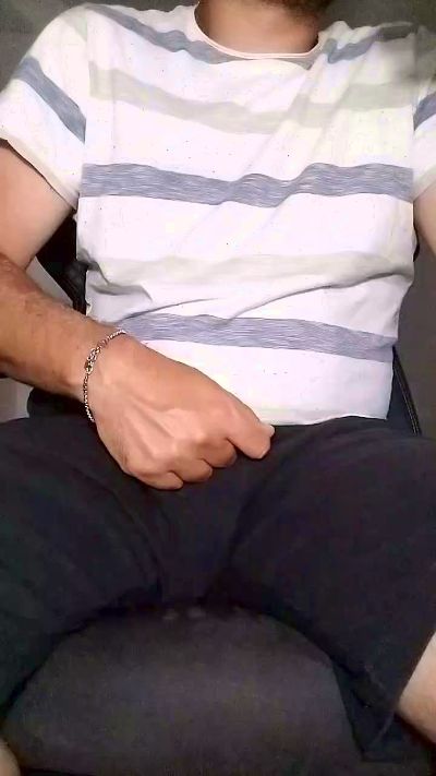 uncutcockitaly live cam on Cam4