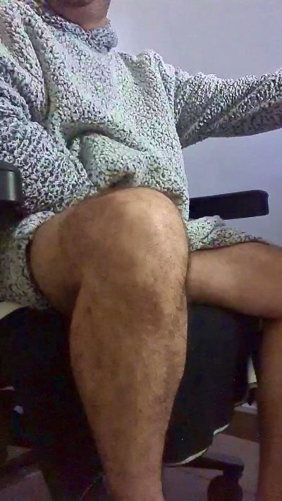 uncutcockitaly live cam on Cam4