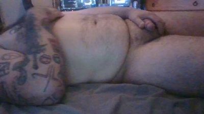 uncutemochub live cam on Cam4