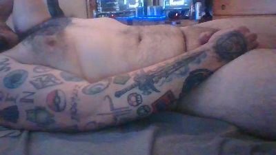 uncutemochub live cam on Cam4