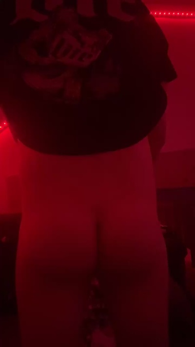 uncutgod2 live cam on Cam4