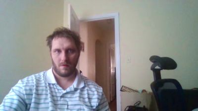 uncutmalesub live cam on Cam4