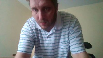 uncutmalesub live cam on Cam4