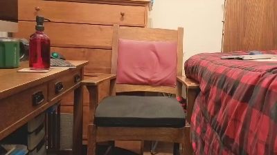 uncutred live cam on Cam4