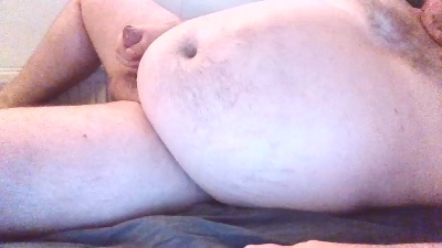 uncutukboy91 live cam on Cam4