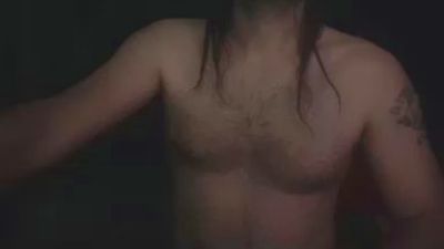 undercase live cam on Cam4