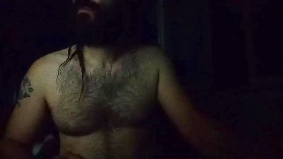 undercase live cam on Cam4