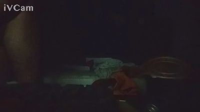 undercase live cam on Cam4