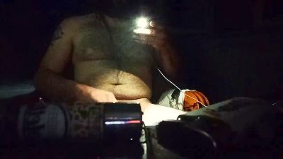 undercase live cam on Cam4