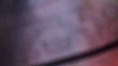 undercase live cam on Cam4