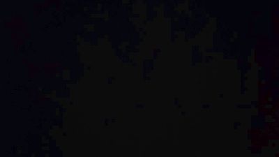 undercase live cam on Cam4