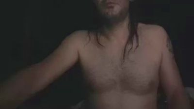 undercase live cam on Cam4