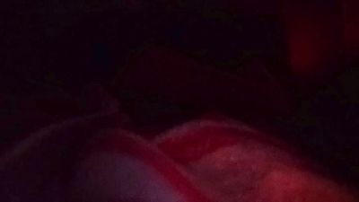 undercase live cam on Cam4