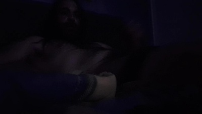 undercase live cam on Cam4